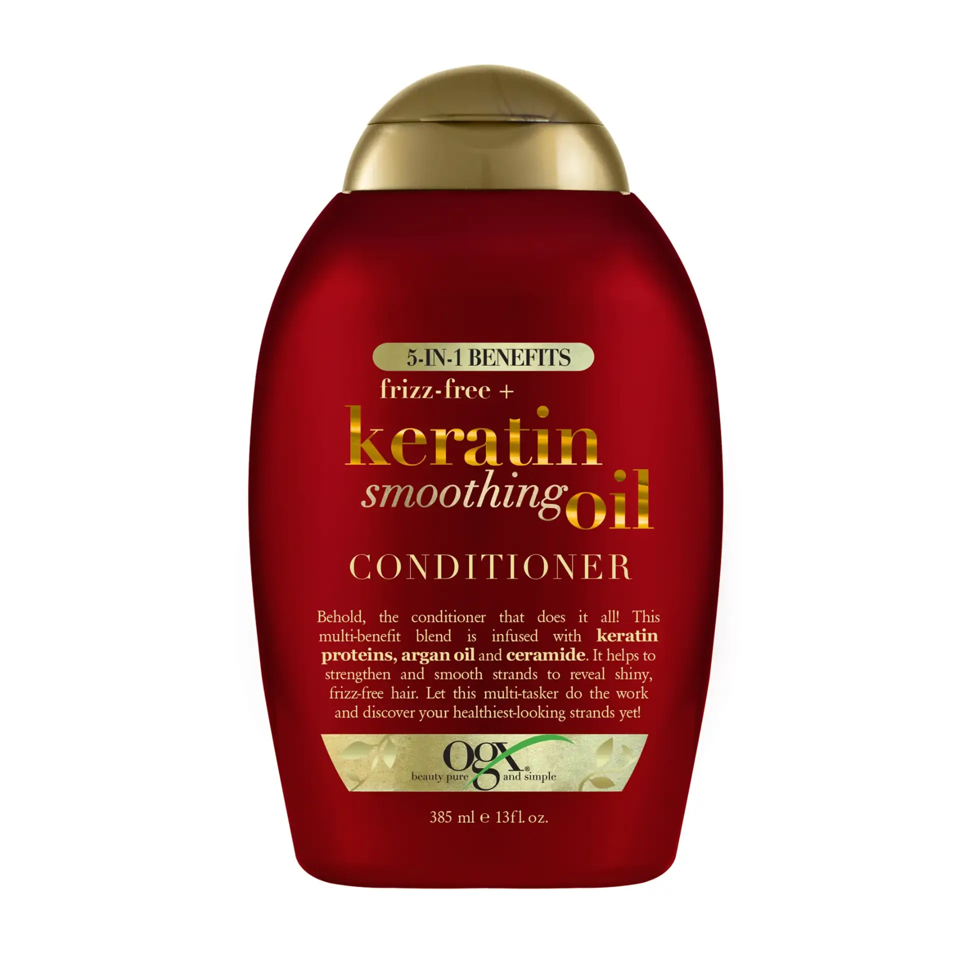 ogx printable coupons 2018