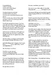 oh the places you ll go worksheet