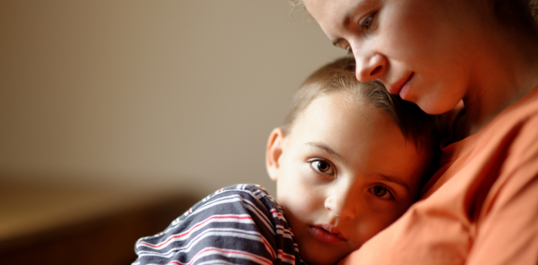 ohio child support computation worksheet