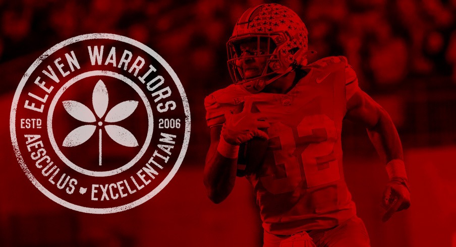 ohio state university football schedule 2017 printable