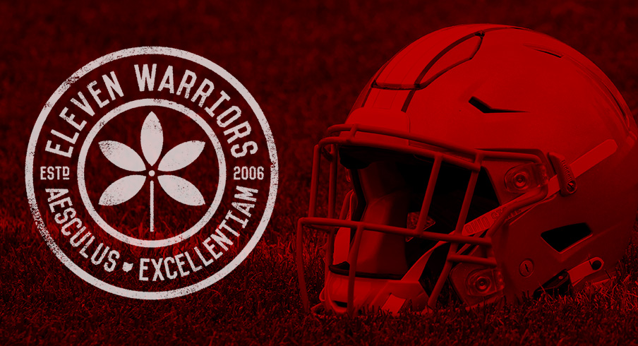 ohio state university football schedule 2017 printable