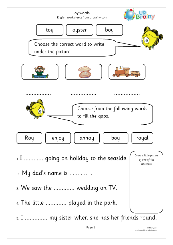 oi-oy-lesson-plans-worksheets-lesson-planet-worksheets-library for Free Printable Oi And Oy Words Worksheet Oi, Oy Lesson Plans & Worksheets | Lesson Planet - Worksheets Library for Free Printable Oi And Oy Words Worksheet