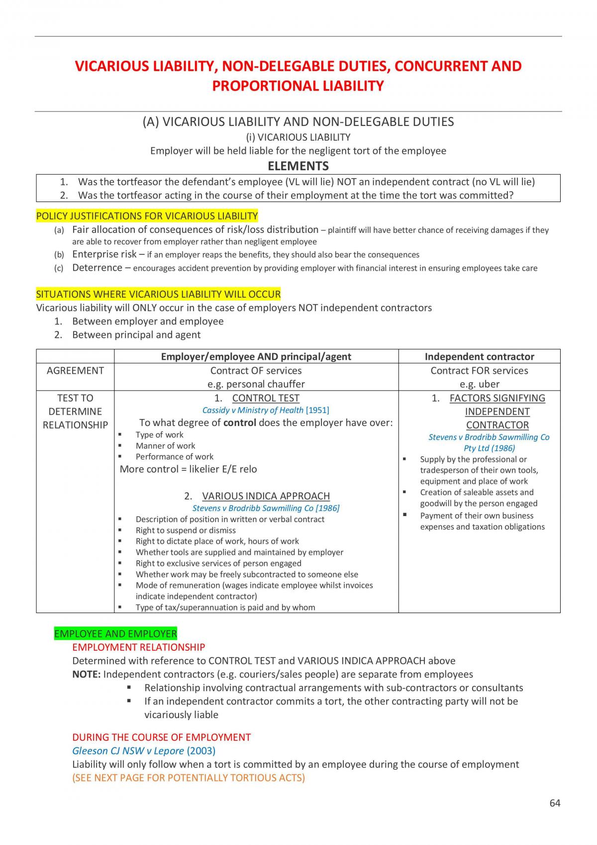old lawyers never die they just worksheet