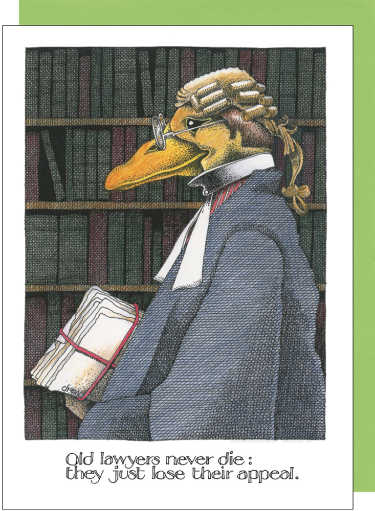 old lawyers never die they just worksheet