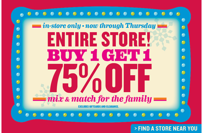 old navy printable coupons april 2018