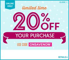 Old Navy Coupons