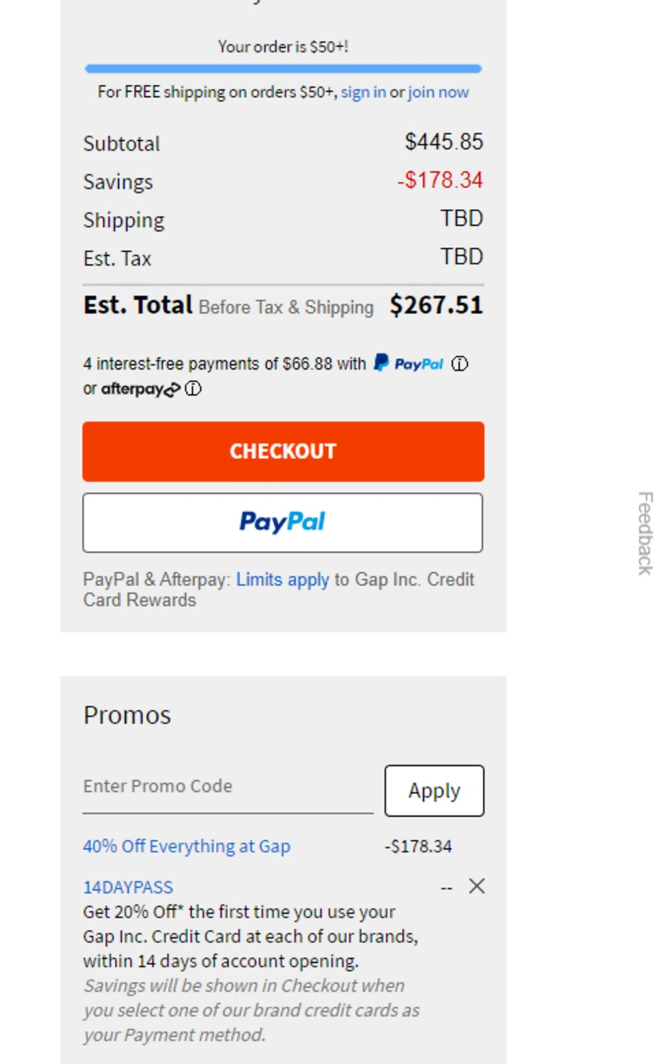 Old Navy Coupons - 20% Off | September 2024 - Worksheets Library