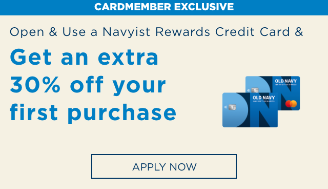 old navy printable coupons december 2017