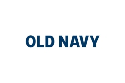 old navy printable coupons december 2017