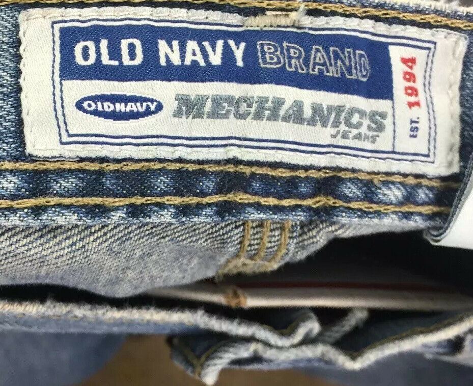 old navy printable coupons september 2017