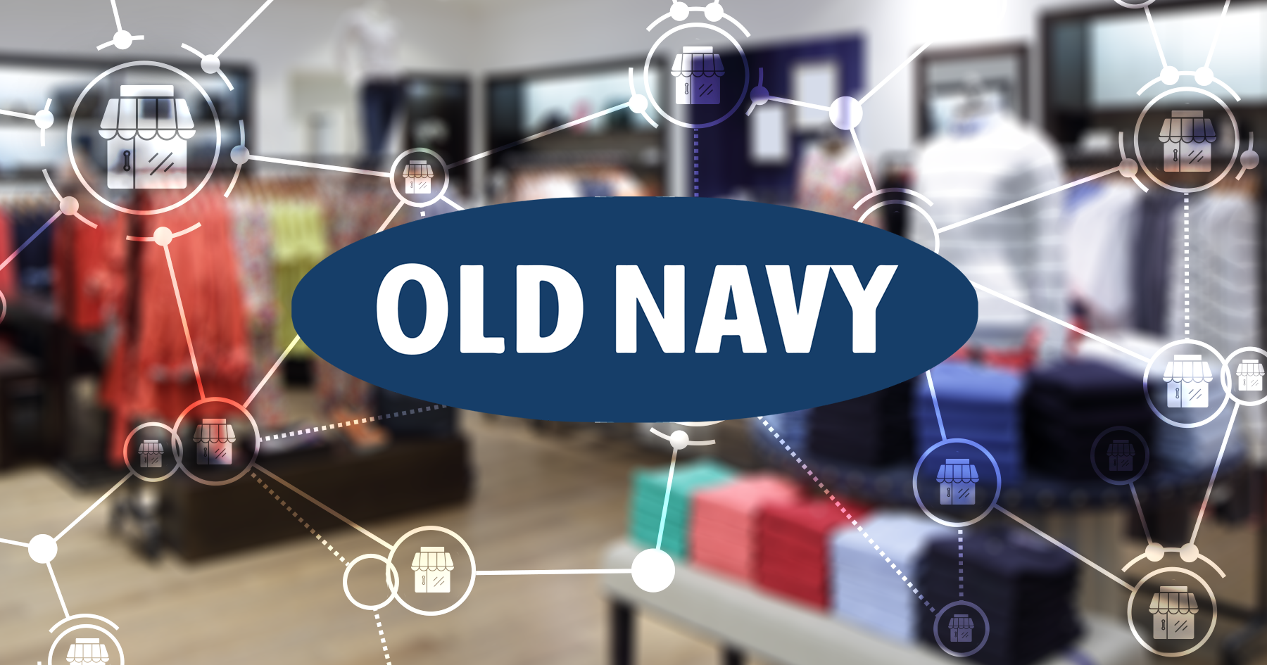 old navy printable coupons september 2017