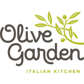 olive garden coupons printable november 2017