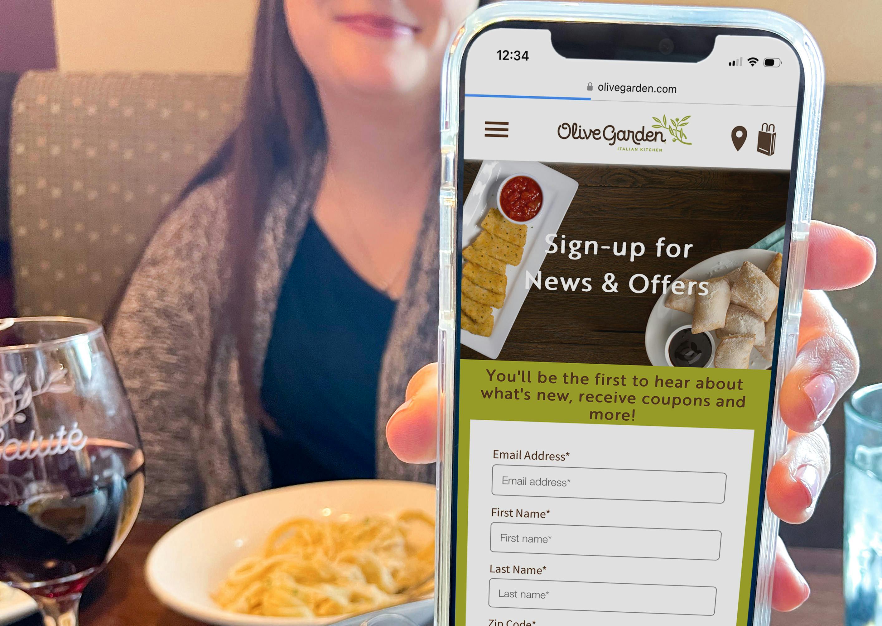 olive garden coupons printable november 2017