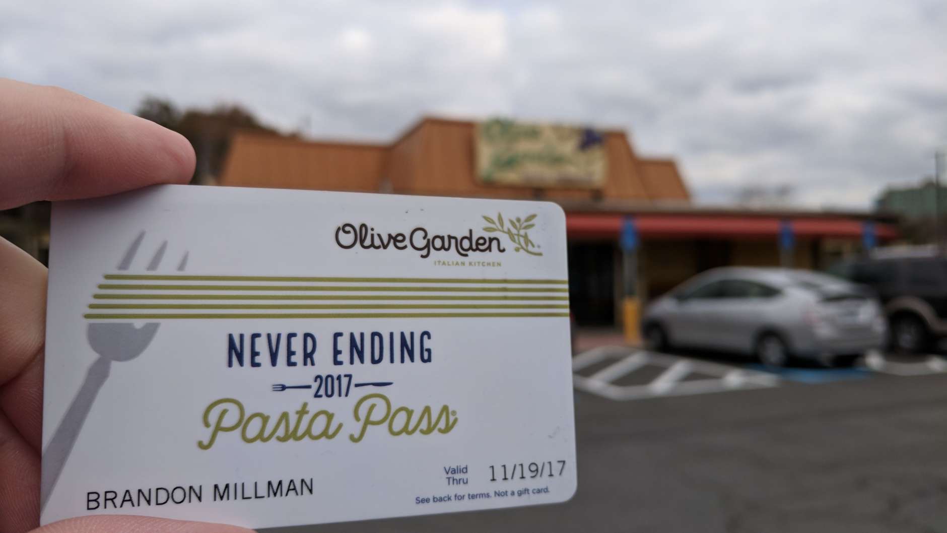 olive garden coupons printable november 2017