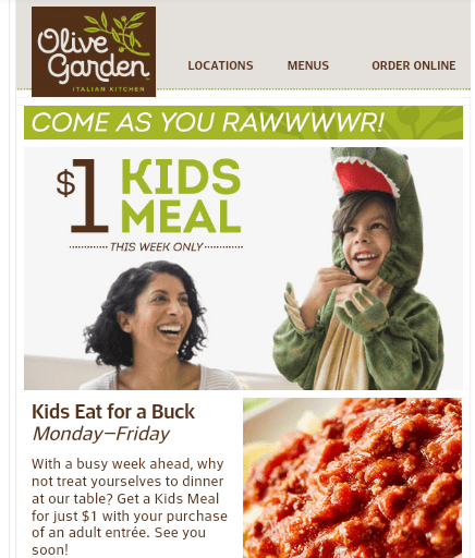 olive garden coupons printable november 2017