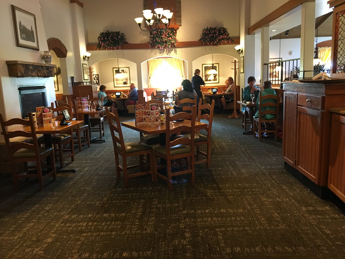 olive garden coupons printable november 2017