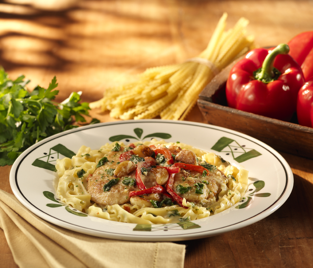 olive garden coupons printable november 2017