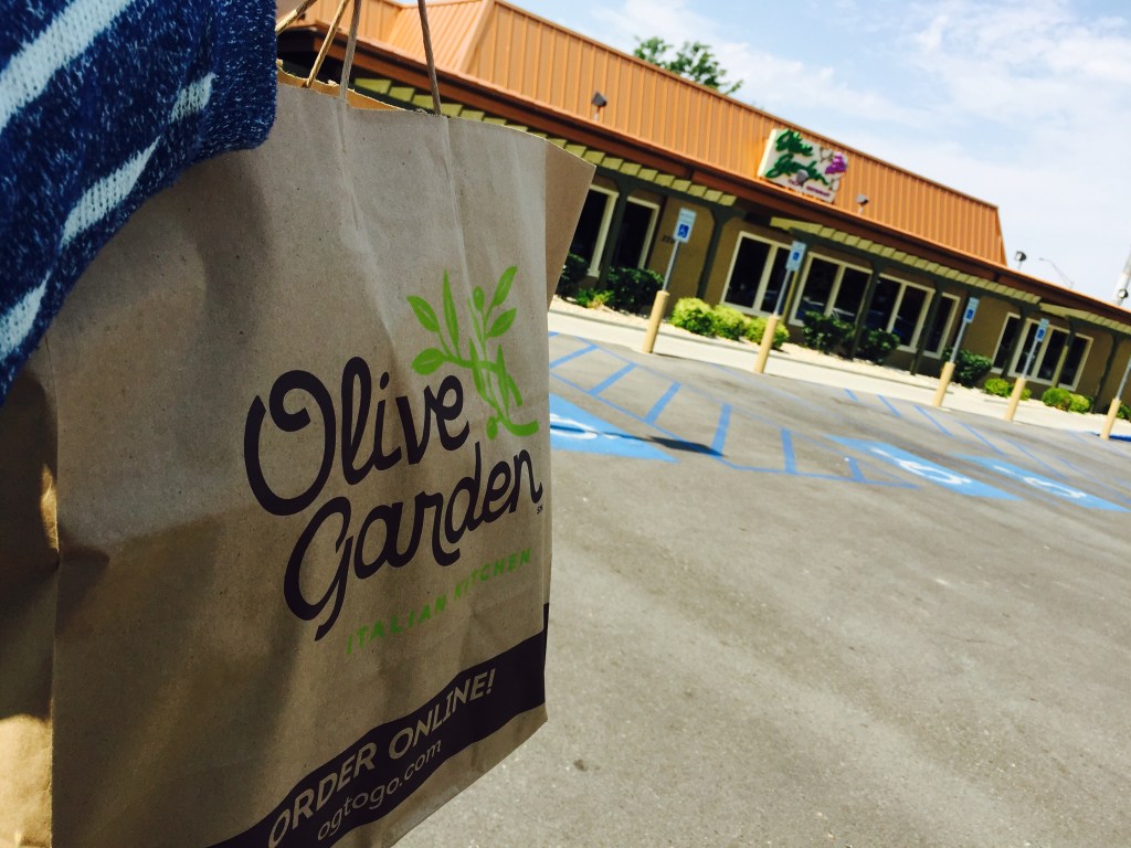 olive garden coupons printable november 2017