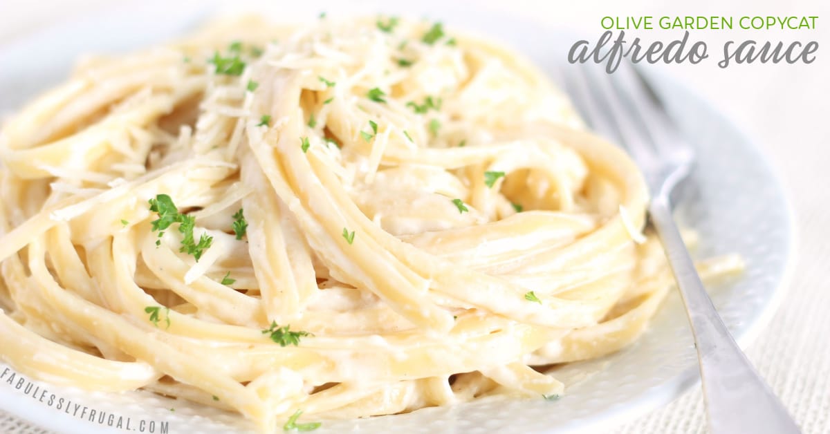 olive garden printable coupons april 2018