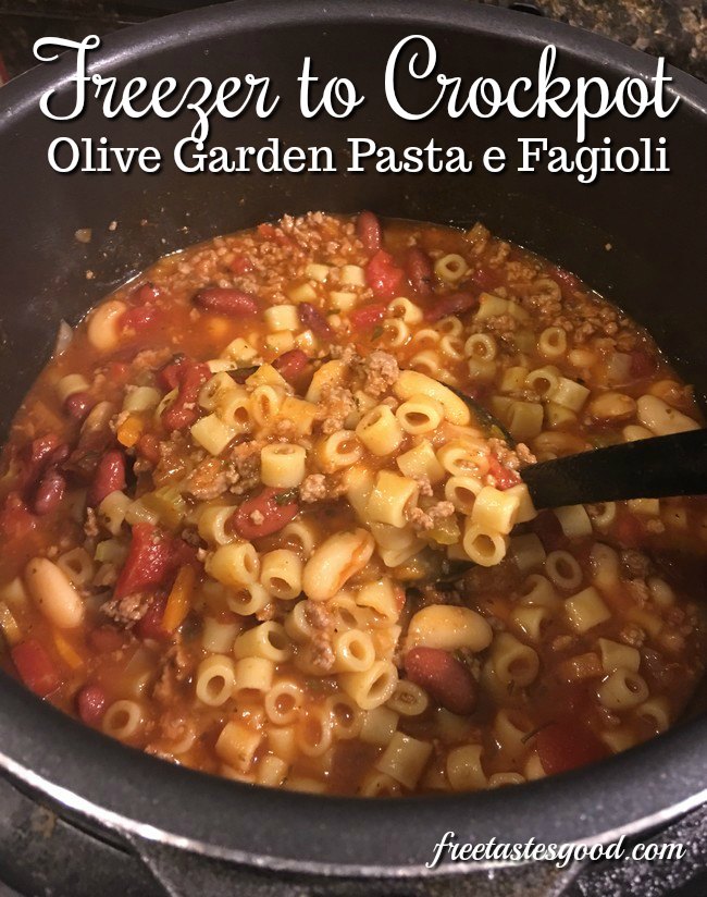 olive garden printable coupons april 2018