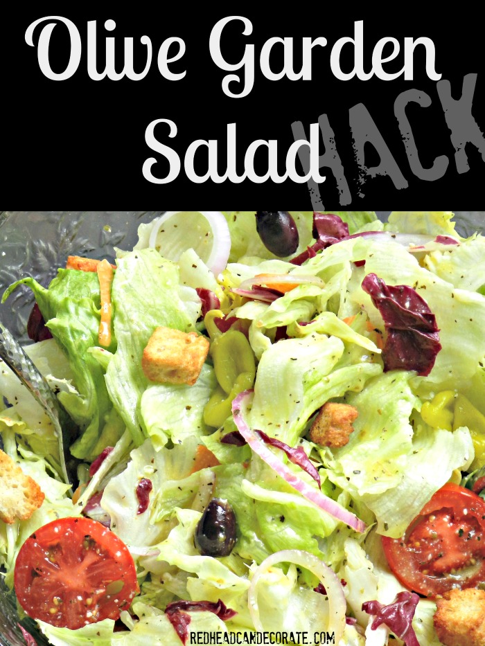 olive garden printable coupons april 2018