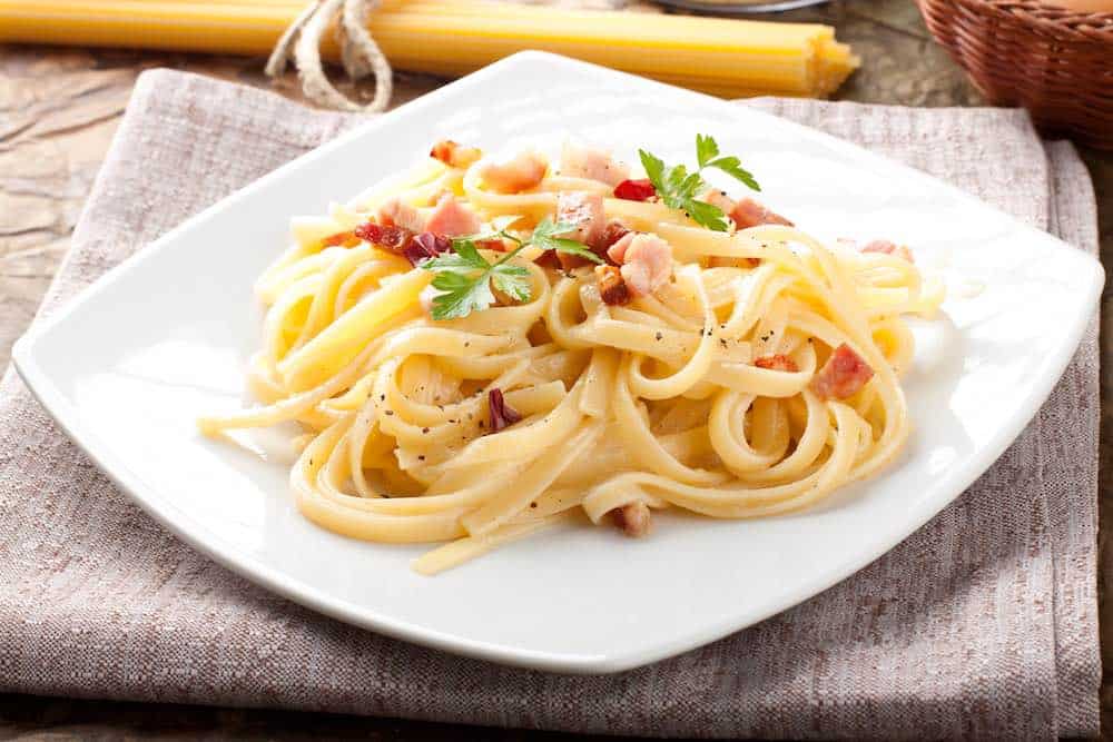 olive garden printable coupons april 2018