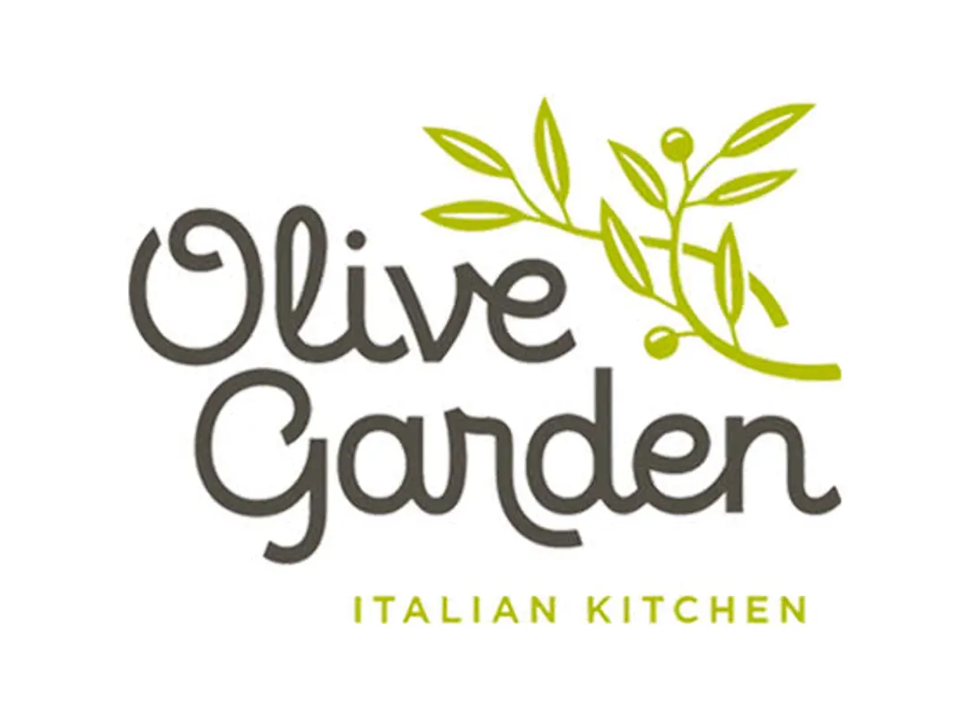 $10 Off | Olive Garden Promo Code | September 2024