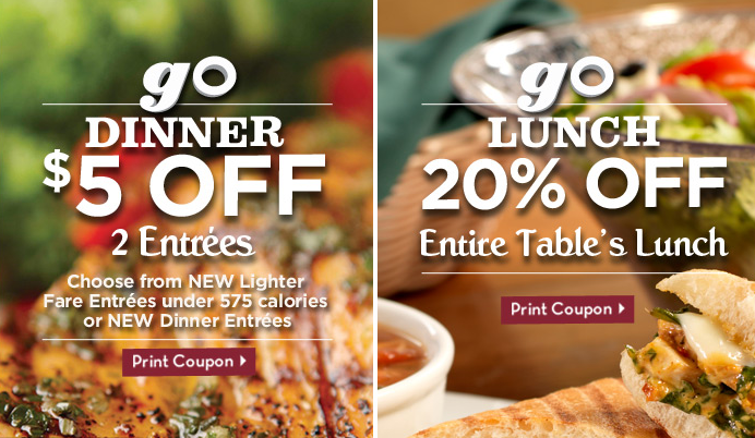 olive garden printable coupons nov 2017