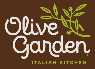 olive garden printable coupons nov 2017