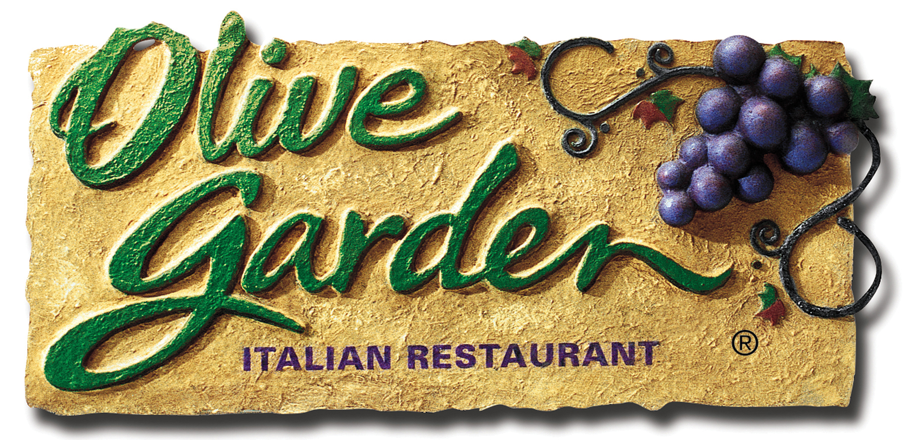 olive garden printable coupons nov 2017