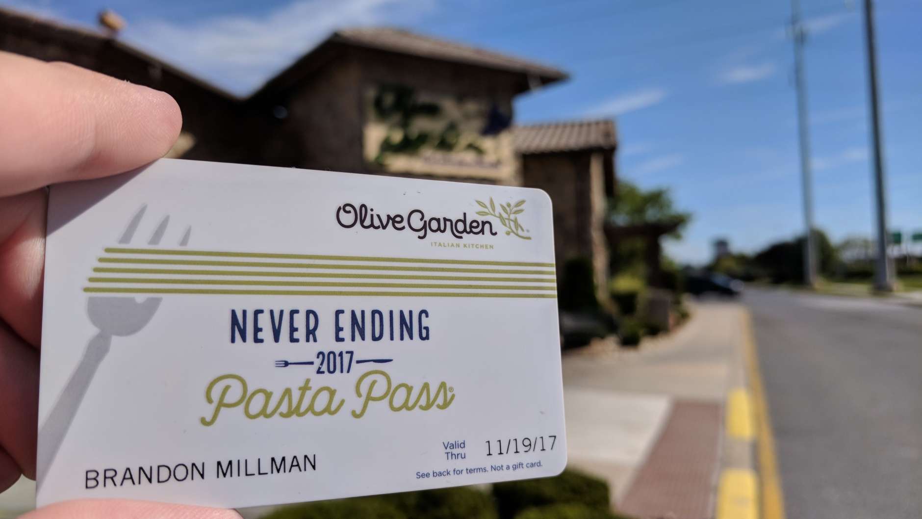 olive garden printable coupons nov 2017