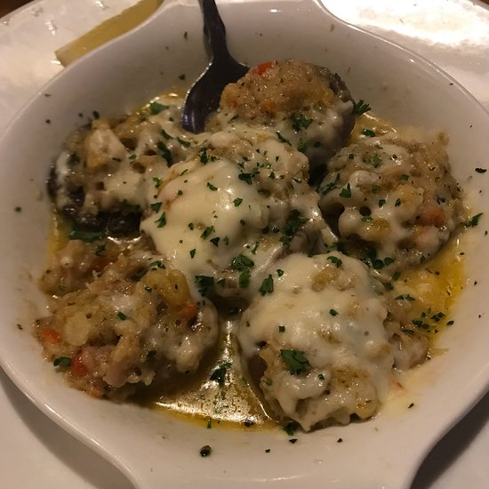 olive garden printable coupons nov 2017