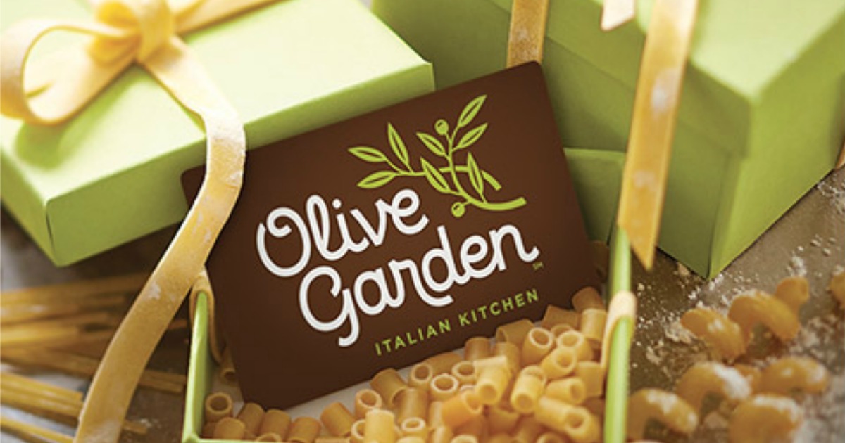 olive garden printable coupons nov 2017