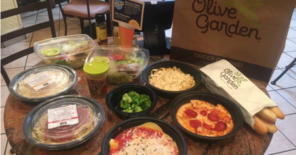 olive garden printable coupons nov 2017