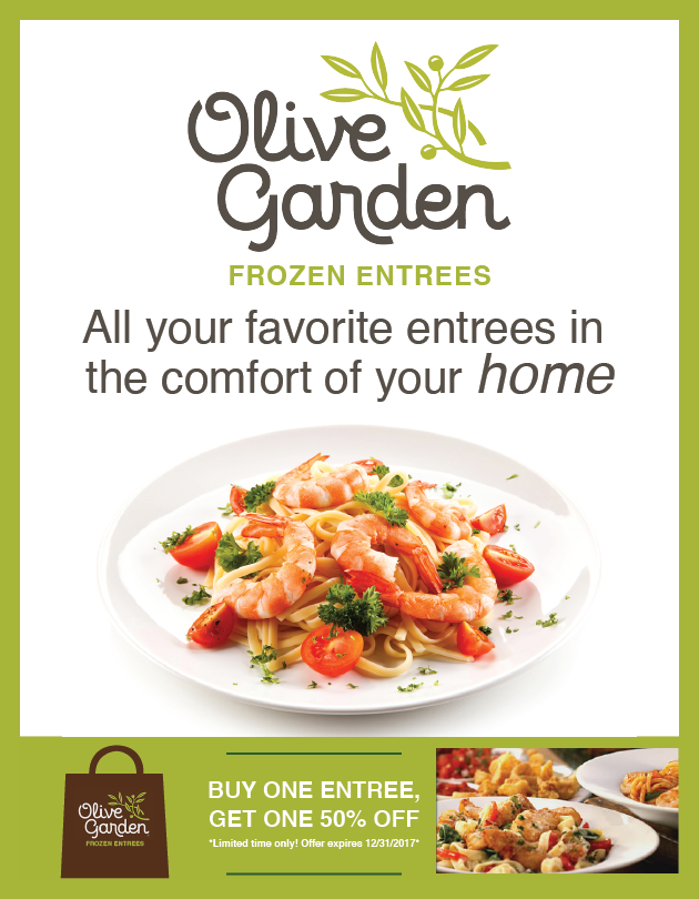 olive garden printable coupons nov 2017