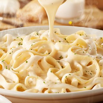 OLIVE GARDEN ITALIAN RESTAURANT - Updated August 2024 - 50 Photos ...