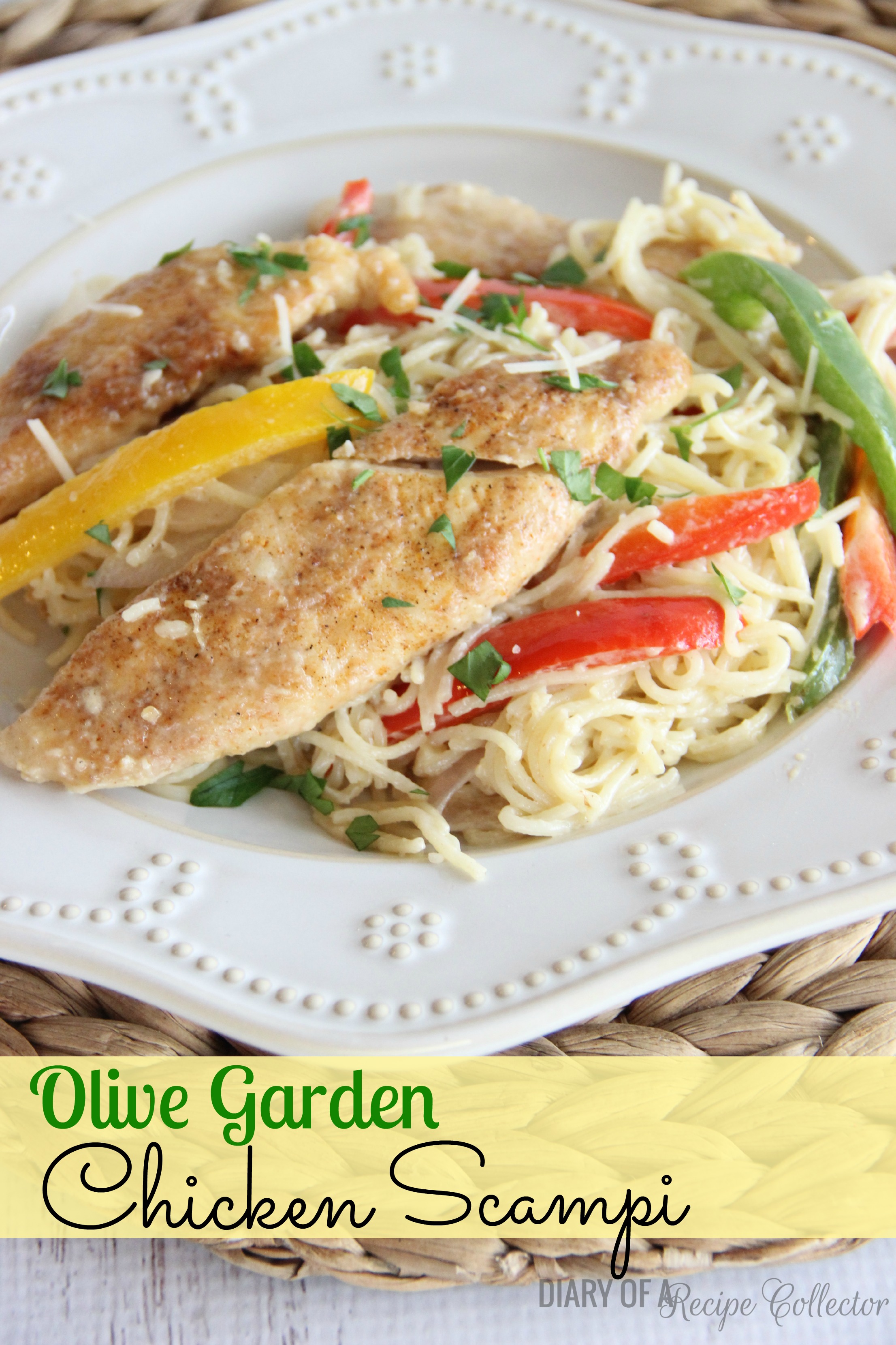 olive garden printable menu 2017