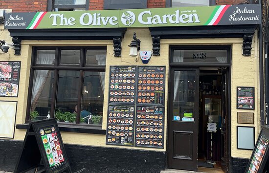 olive garden printable menu 2017