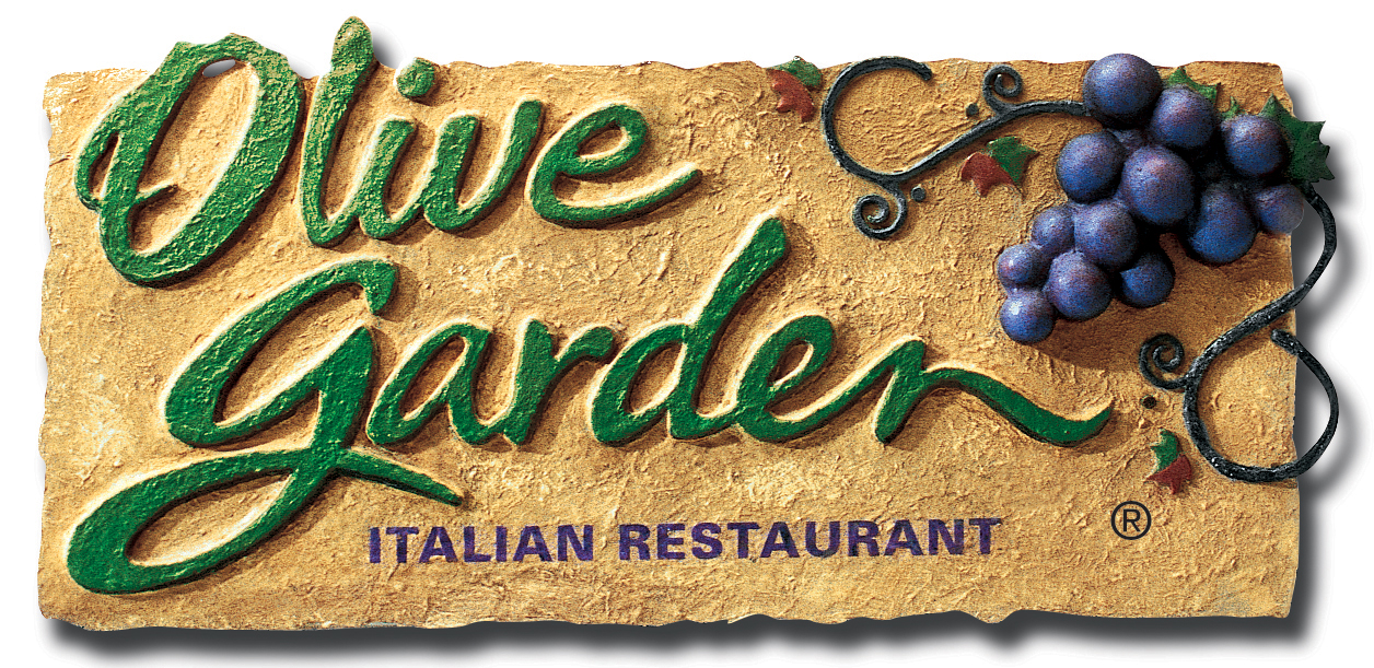 olive garden printable menu 2017