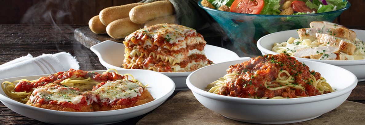 olive garden printable menu 2017
