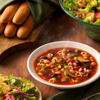 olive garden printable menu 2017