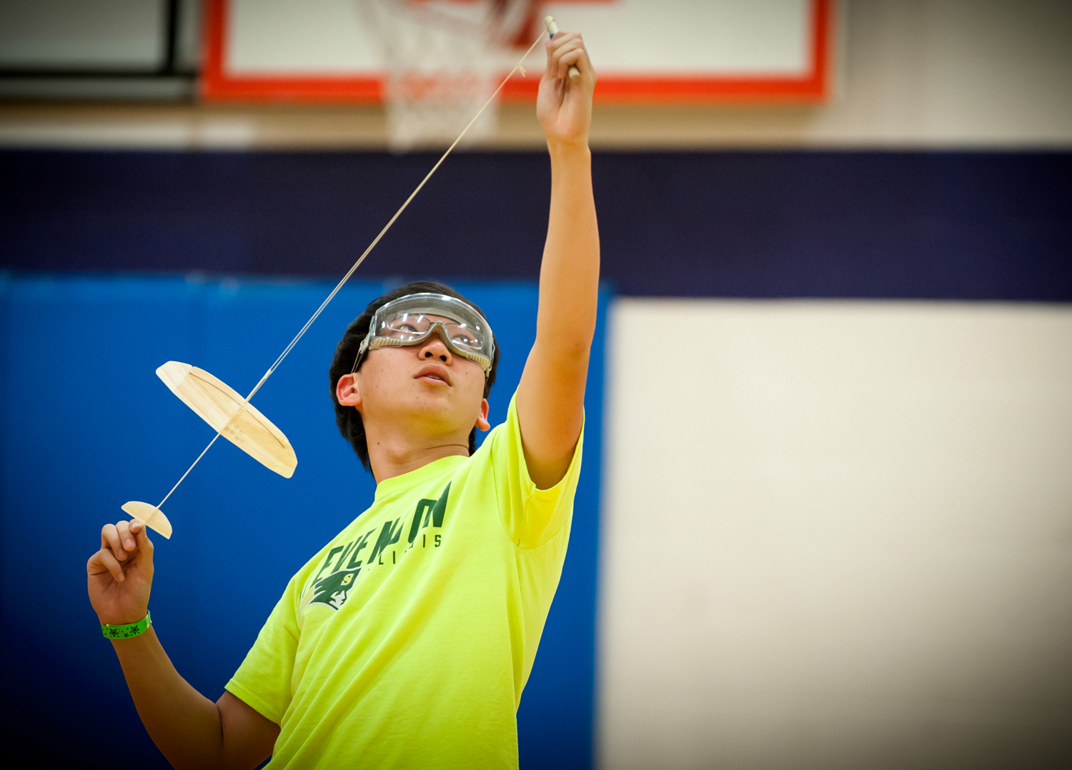 Wright State Newsroom - Solon, Ohio, schools win 2013 National ...