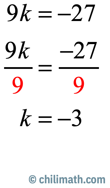 one step equations worksheet with answers