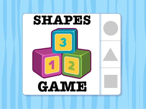 online games for kindergarten