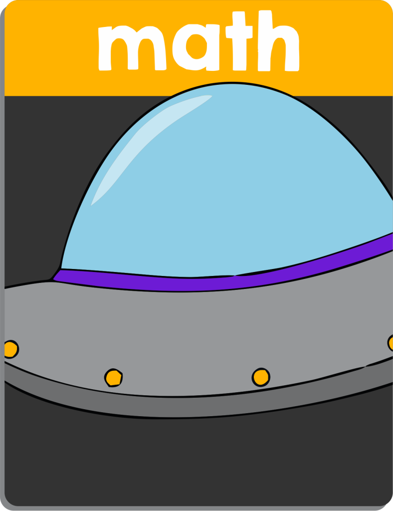 Cool Kindergarten - fun math games, abc games, kids games online ...