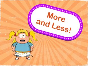 online games for kindergarten