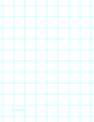 Graph Paper