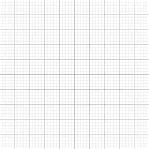 online printable grid paper