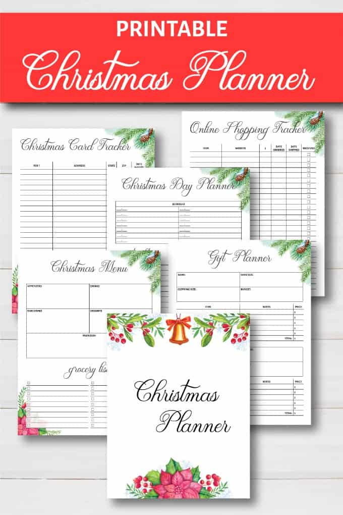 Executive E - 704 - Diary / Planner 2018 | Vivid Print India - Get ...