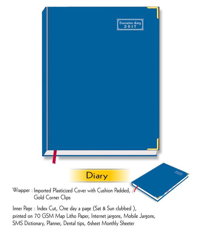 Printable Blank Calendar Templates - Wiki Calendar